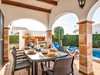 Villa Safron #4